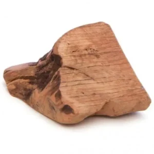 Racine de bruyère - Friandise 100% naturelle pour chiens