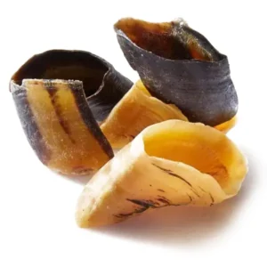 Sabots de bœuf - Friandise 100% naturelle pour chiens