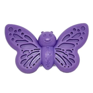 Sodapup Papillon
