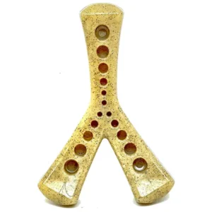 Sodapup Wishbone