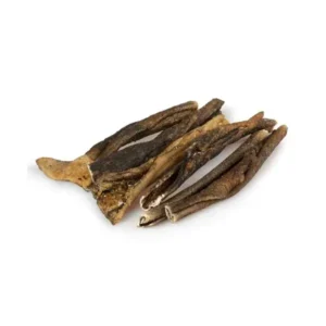 Friandises pour chiens - Peau de cerf