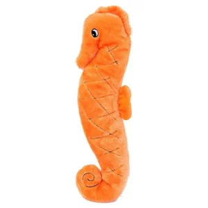 Peluche Zippypaws Jigglerz Hippocampe