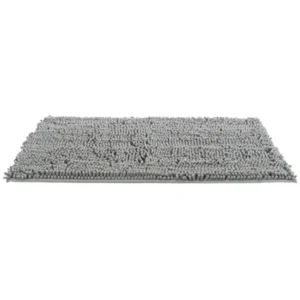 Trixie - Tapis absorbant anti-saleté