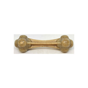 Os à mâcher Sodapup Knucklebone